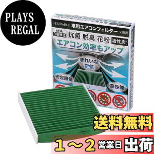 yzDesirable 3w\Y p GARtB^[ PM2.5 EBX rKX R RJr ubN̒@\ z_ N-BOX N-ONE N-WGN tBbg ANeB Ki