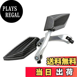 yznakira X}[g oCN ~[ ėp 8mm 10mm tlW E2{Zbg CufBI PCX CB400SF nkr754 (J[{)