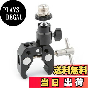 yzCAMVATE X[p[Nv fUC lW1/4'' 3/8''Z 5/8''{[wbh pr }CN Or p