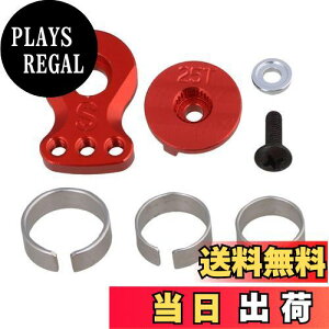 yzMxfans XeAOT[{z[A[Zbg RC1:8 1:10 1:16fJ[p N10220 A~jE bh
