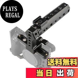 yzCAMVATE QR `[Ynh J nh Obv 100mm NATO [ lW1/4 3/8 V[}Egt 