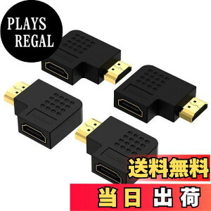 yzVCE HDMI L A_v^ L^ ϊ RlN^ 90x+270x 4K HDMIP[uύX IX[X TV Stick PCΉ bL 4Zbg