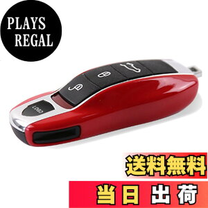 �y���������z[NextBlue] �|���V�F PORSCHE ��p �X�}�[�g �L�[�P�[�X �L�[�J�o�[ (���b�h)