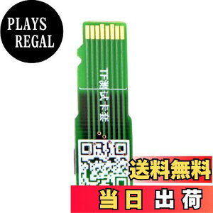 yzcablecc Micro SD TF [J[hLbg IX-X A_v^[ GNXe_[ eXgc[ PCBA
