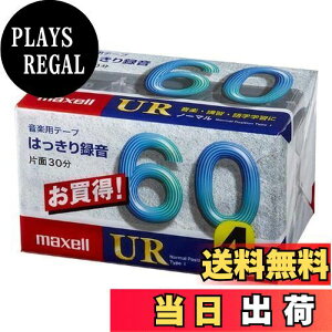 yz}NZ JZbge[v(60/4pbN) UR-60M 4P