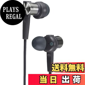 yz\j[ LCz dቹf MDR-XB55 : Ji^ ubN MDR-XB55 B