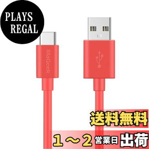 yzMaGeek USB Type-C P[u USB-A & USB-C 2.0 P[u Ə[d Xperia XZ/Samsung Galaxy S20 S10 / Hua-wei P10 / ChromeBook Pixel//Nintendo Switch Ή (1.0m, sN)