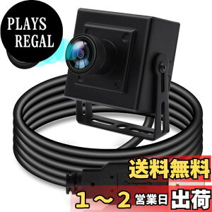 yzELP WebJ 500f Lp 170x჌Y HD~jUSBJ Aptina MI5100 CMOSZT[EFuJ Windows/Mac/Linux/Andorid 5MP WebcpJ pc OtJUSB500W05G-BL170