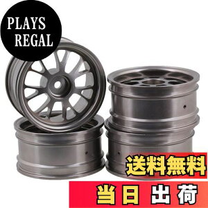 yzMxfans 4 `^ Y-zC[ RC1F10I[h[VOJ[htgJ[̂ A~RCzC[