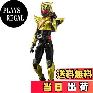 yzTAMASHII NATIONS S.H.tBMA[c ʃC_[hCu ShhCu 145mm PVC&ABS hς݉tBMA