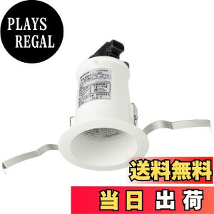 yzpi\jbN(Panasonic) LED d _EC gE17 `d^Cv ×1 zCgd NNN61515WK