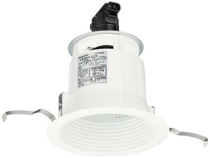 �y���������z�p�i�\�j�b�N(Panasonic) �_�E�����C�g LED DL40~100���� ��125 �{�� �� �d���F NNN61523W