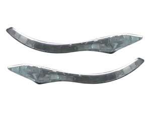 yzBRIGHTZ AR[hnCubh CR6 CR7 bLhA~[EBJ[ y MIR-ETC-006 z CR R6 R7 6 7 AR[h nCubh AR[hnCubg nCubg 21832