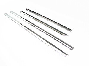 yzBRIGHTZ WFCh FR4 FR5 ʃXeXbLTChhA[ 4PC y SID-MOL-038 z FR R4 R5 4 5 WGCh 21932