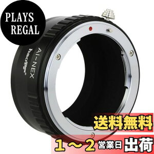 yzHaoge Y}EgA_v^[ Nikon AI/AIS/D}EgYɓKpSony E}EgNEXJ a3000 a3500 a5000 a5100 a6000 a6400 a6500 A7 A7R A7S A7II A7RII A7SII A7III A9 VG20 VGB 30 FS700 FS7 FS5B
