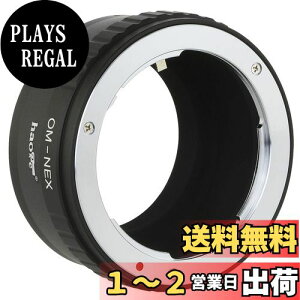 yzHaogeY}EgA_v^for Olympus Zuiko OM}EgYto SonyEE}EgNEXJ NEXȂǁA NEXANEX - 5 NANEX - 7Anex-7 NA- c3ANEX - f3Aa6300 , a6000Aa5000Aa3500Aa3000Anex-vg10