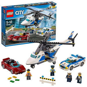 yzS (LEGO) VeB |XwRv^[ƃ|XJ[ 60138 ubN  j̎q 