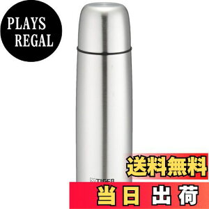 yz^CK[  500ml Rbv X^_[h ^Cv MSC-C050-XS