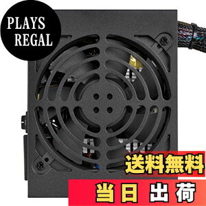 yzSilverStone SFXd 300W 92mmFAN SST-ST30SF V2