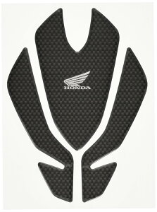 yzHonda(z_) ^Npbh:J[{vg^Cv CBR250R(MC41)/CB250F(MC43) 08P61-KYJ-000