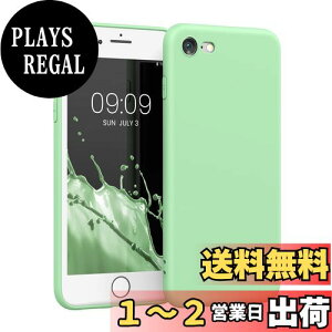 yzkwmobile X}zP[X Apple iPhone SE3 / iPhone SE2 / iPhone SE (2022) / iPhone SE (2020) / iPhone 8 / iPhone 7Ή P[X - X}[gtH obNJo[ TPU ϏՌ ~g}bg