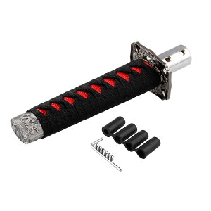 yzJeyaic 156mm {Vtgmu a14mm M8 M9.5 M10 M12 4ϊA_v^[t CpNg a ˂ݎ AT MT ԗp y gbN JX^ Ɛ