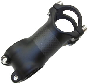 yzphalatina y A~ J[{ nh o[ Xe 60 ` 120 mm }EeoCN [hoCN  J[{  K  TCNO ɁI (2.70mmF}bgubN)