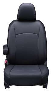 yzNbcBI(Clazzio) V[gJo[ Zi C27n H28/9~ 8l Clazzio WjA ubN EN-5630y41ENJ5630Kz