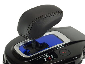 yzgR[ tBbgnCubh(GP5/6) VgnCubh(GP7/8) F[nCubh(RU3/4) WFChnCubh(FR4/5) DIYVtgmu{vւLbg [1BK3H27]