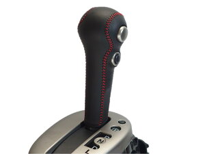 yzgR[ m[g(E12) NV150 AD(Y12) }[`(K13) W[N(YF15) DIYVtgmu{vւLbg [1BK3N22]