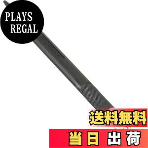 yzGkeB[(NT) fUCiCt D-400P