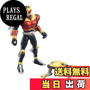 yzʃC_[fBPCh FFR01 NEKSE