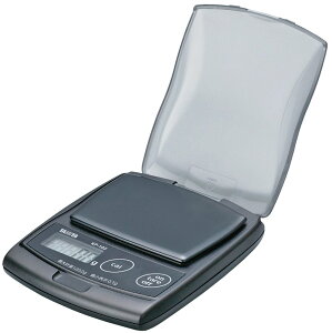 yz^j^(Tanita) ͂ XP[ g 120g 0.1gP KP-103 Z@\ |Pb^uXP[