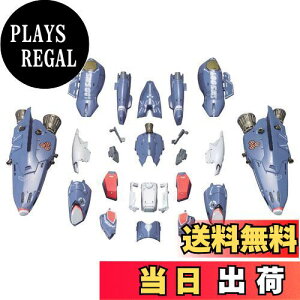 yz1/72 VF-25 TCAoL[p X[p[p[c (}NXF(teBA))