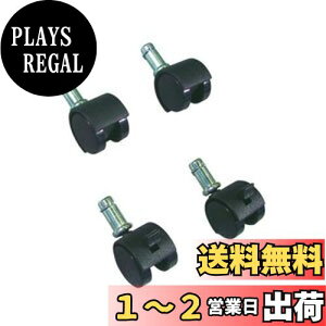 yz_CL(DAIKIN) C@pLX^[ TCK70P/TCK55P/ACK70P/ACK55PΉ KKS029A4