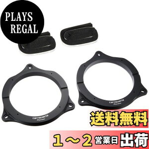 yzPioneer Xs[J[ UD-K522 ACe Ci[obt X^_[hpbP[W Y XYL }c_ԗp JbcFA