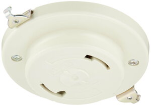 yzpi\jbN(Panasonic) t|[[bg IoEp WG6005WP ypbP[Wiz