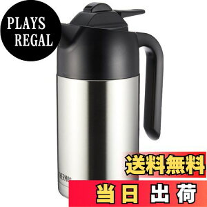 yzT[X R[q[[J[ ECF-700p ^fM|bg (t) B-003988