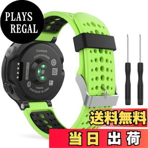 yzForeAthlete 235 oh ATiC Garmin K[~ForeAthlete 235J/220J/230J/620J/630J/735XTJ /235 Lite xg oh xg \tg  VR[rvXgbv/oh xg