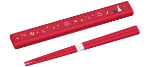 yzOSK ٓ `{bNXp Zbg  19.5cm { H@Ή HS-12