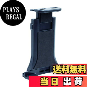 �y���������z�r�[�g�\�j�b�N Q-Ban KIT(�z�ՃL�b�g) �z���_�[ �X�}�z �^�u���b�g �|�[�^�u���i�r�p [QBA59]