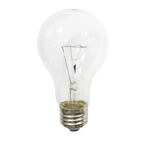 yz}NT[d@ [220Vp] ϐUd 220V 20W^Cv NA Ȗꏊ