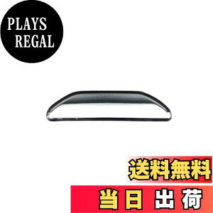 yzBRIGHTZ ^E{bNX U62W bLhAnhJo[ mu 1PC D^Cv y DHC-NOBU-132-1PC z U62 62 ^E {bNX19599