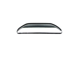 yzBRIGHTZ ^E{bNXCh U65W bLhAnhJo[ mu 1PC D^Cv y DHC-NOBU-132-1PC z U65 65 ^E {bNX Ch19600