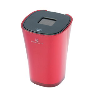 yzyV[h(Pellucid) ԓpi DM Vv\[[AbVgC hNz_[^ bh LEDt DA-1614