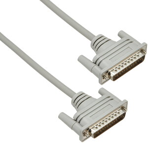 yzTTvC RS-232CP[u (25pin/NXEʐM) 1.5m KRS-117K