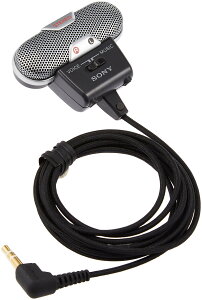 yz\j[ RfT[}CN XeI/yp VOICE/MUSIC[h؂芷XCb` ECM-719