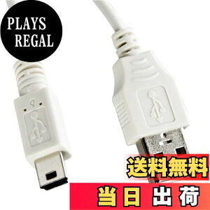 yzCanon C^[tF[XP[u IFC-400PCU