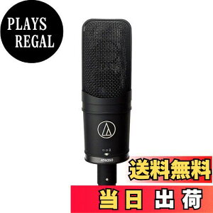 yzI[fBIeNjJ AT4050 RfT[}CN / 1C`afA_CAt / DCoCAX/Pw ow w ɐ؂ւ\ / 80Hz[JbgtB^[XC