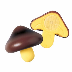 yzp[eB[NC[V[Y Ă  No.1114